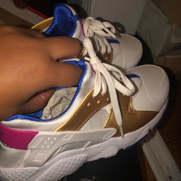 Like new - Picture 6 of 7